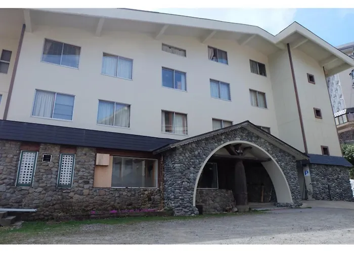 Hotel Takimoto - Vacation Stay 43492V