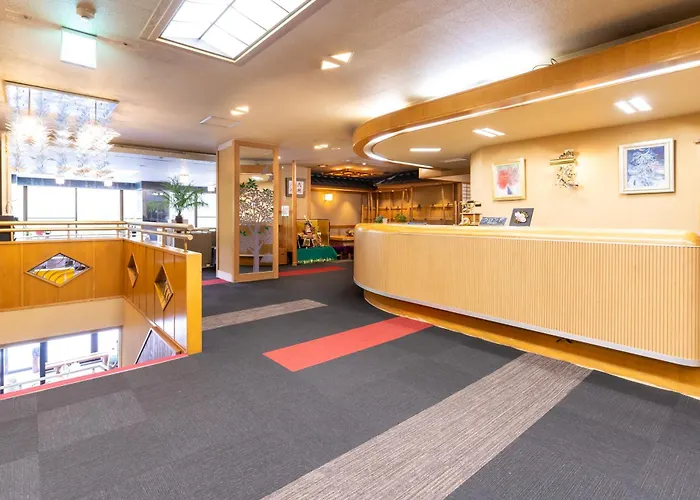 Diamond Shiga